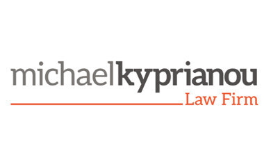Michael Kyprianou & Co LLC Logo