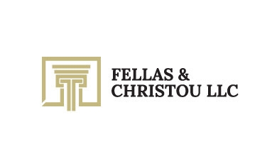 Fellas & Christou LLC Logo