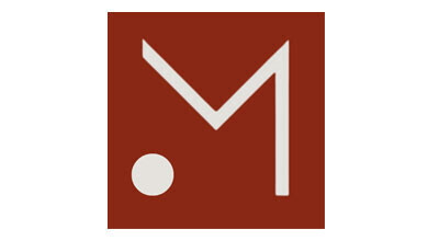 Malachtos & Co LLC Logo