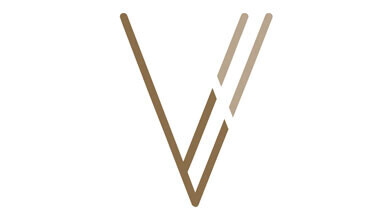 Violares Law LLC Logo